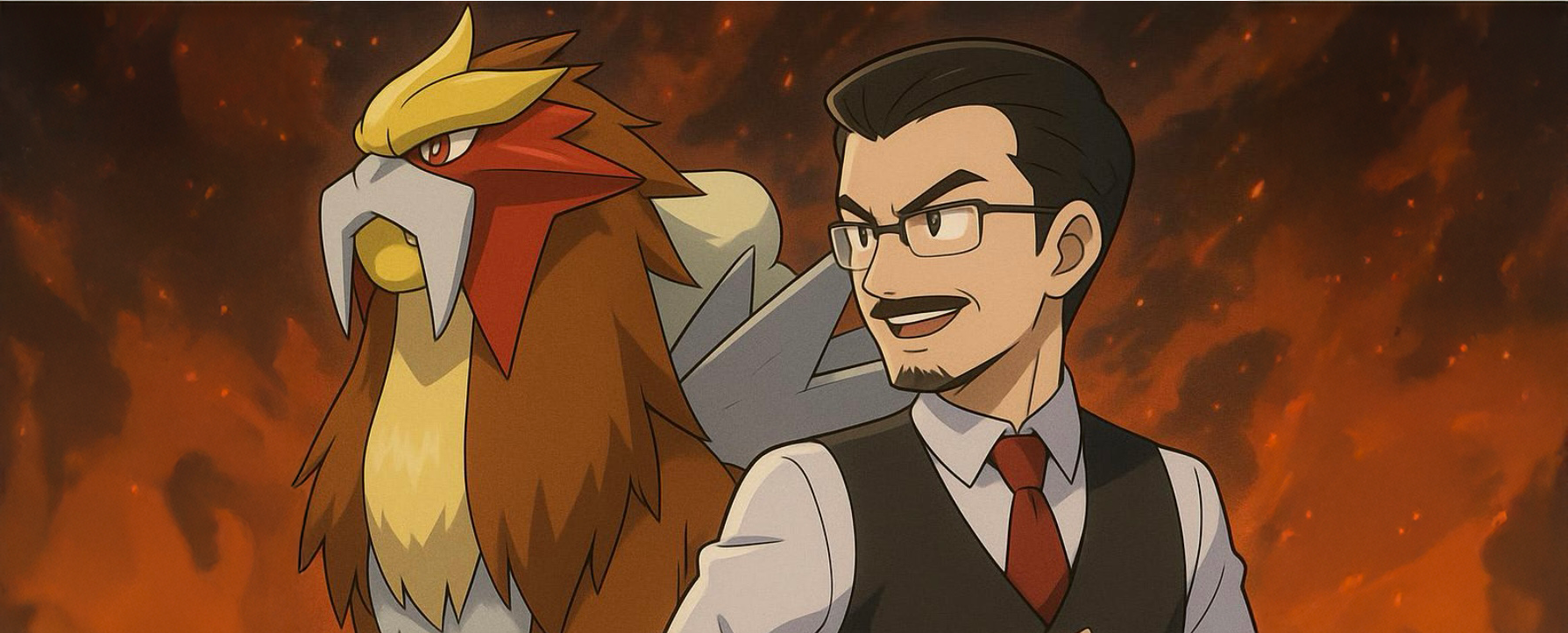 Pokémon Cards